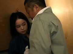 NTR During Delivery Total Https://tii.la/EIoaekqgdJW NTR During Delivery Total Https://tii.la/EIoaekqgdJW