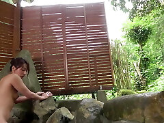 Greedy affair with younger fellow - Yuri Tadokoro. Greedy affair with younger fellow - Yuri Tadokoro.