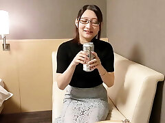 Asian Angel 18760 Asian Angel 18760