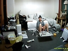 Ip Camera Kr # - Korean Mommy Masturbation #2 Ip Camera Kr # - Korean Mommy Masturbation #2