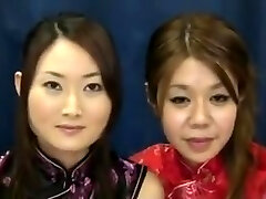 Real amatur bukkake 2 asian girls Real amatur bukkake 2 asian girls