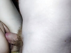 Asian Girl Wants Her Pussy Toyed with.