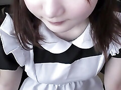 Asian Angel - 14904 Asian Angel - 14904