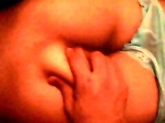 Ex-GF's Sister's Cute Donk Ex-GF's Sister's Cute Donk