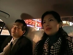 Japanese enjoy story 226