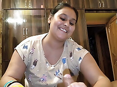 Spicy donk hole drilling Spicy donk hole drilling