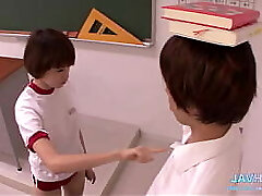 They are so uber-cute Japan s Vol 56