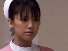Tokyo Train Chicks 3