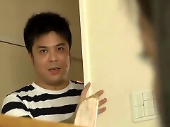 Anxious To Have Intercourse My Mother