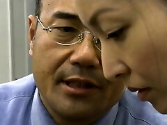 Asian Asa Akira tonguing out wet pussy Asian Asa Akira tonguing out wet pussy