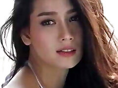 Amena pinit molten body