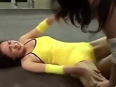 MI-RE vs HA-NA MI-RE vs HA-NA