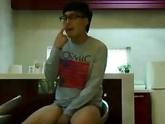 Humid Asian Korean hookup amateur pussy Humid Asian Korean hookup amateur pussy