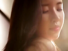 Sexy sister from South Korea sexually erotic Sexy sister from South Korea sexually erotic