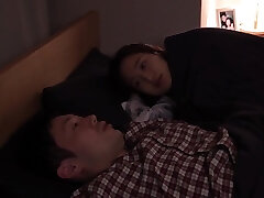 Nsfs-124 Boss And Subordinate’s Wife Nineteen Nsfs-124 Boss And Subordinate’s Wife Nineteen