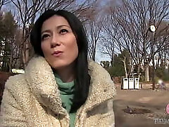 綺麗な顔立ちの熟女にエッチなおもちゃを渡してモニタリング、熟れた身体をうねらせて感じまくる姿が股間にくる! 綺麗な顔立ちの熟女にエッチなおもちゃを渡してモニタリング、熟れた身体をうねらせて感じまくる姿が股間にくる!