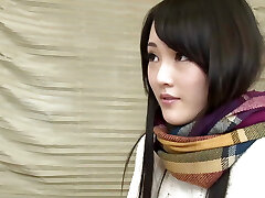 Beautiful and Cute Girls with Samll Boobs - Part.Five Beautiful and Cute Girls with Samll Boobs - Part.Five