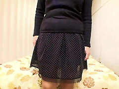 JAPANESE MILFS WITH Immense NIPPLES - (Full Hd Movie)