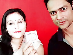 Anal sex very first time Anal sex very first time