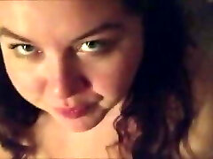 AMWF I'm Just A Lil Cumslut AMWF I'm Just A Lil Cumslut