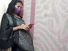 Tamil girl nailed by tamil boy. Use your Headsets for better experience. Best story with blow-job Tamil girl nailed by tamil boy. Use your Headsets for better experience. Best story with blow-job