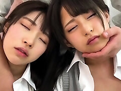 asian asian teens oriental asian asian teens oriental