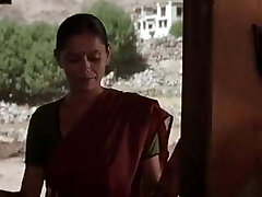 Torrid Dusky Indian girl has sex Torrid Dusky Indian girl has sex