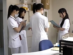 nurse tits 596842 nurse tits 596842