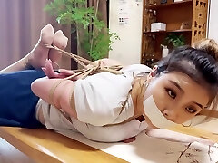 Best Adult Video Gags Private Hottest , Take A Look Best Adult Video Gags Private Hottest , Take A Look