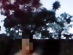 Mms hot desi girl accidentally revved on camera while taking tub Mms hot desi girl accidentally revved on camera while taking tub