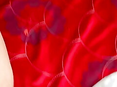 Indian BBW girlfriend big ass got fucked until he cums