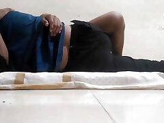 dziewczyna chłopak romans dziewczyna chłopak romans