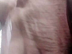 solo asian damsel masturbation videos solo asian damsel masturbation videos