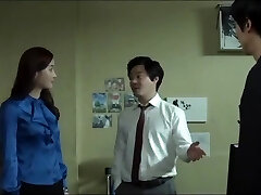 Luu Luyen Tinh yeu ko den