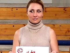 OLGA, NATALIYA, TANYA RUSSIAN Gal PORN AUDITION JAPANESE Boy OPRD-024