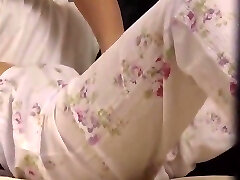 My hot gal friend's sister