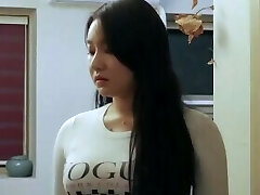 Korean Hot Vid - Observation Man(2019)
