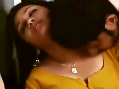 Indian tamil sex 