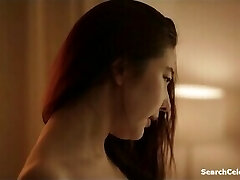 Kim Yoo Hot Sex Vignette - AndroPps.com