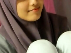 Telanjang Bogel Awek Malaysia