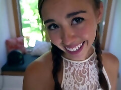 Naughty Baby Sitter Caught Red-handed ) Naughty Baby Sitter Caught Red-handed )