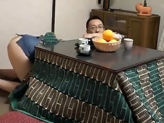 japanese cute mansion wife fuckin on the Bus and Boy is lucky god japanese cute mansion wife fuckin on the Bus and Boy is lucky god