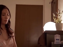 Thin Asian Babe Thrilling Xxx Video Thin Asian Babe Thrilling Xxx Video