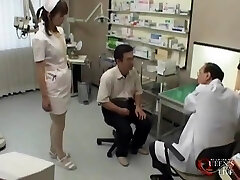 Incredible JAV censored xxx vid with exotic japanese sluts Incredible JAV censored xxx vid with exotic japanese sluts