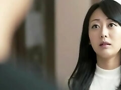 korean step mom korean step mom