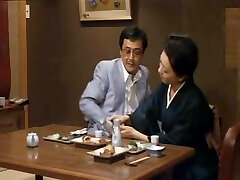 Horny Diver Tight Shellfish (1985) Horny Diver Tight Shellfish (1985)