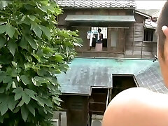 incroyable xxx film de sexe rugueux incroyable joli incroyable xxx film de sexe rugueux incroyable joli