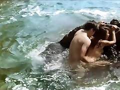 How i drilled my best friends mom How i drilled my best friends mom