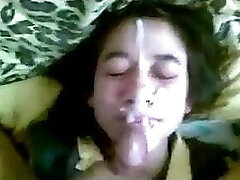 Melayu Bang and Facial