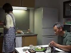 怀孕的日本洋子伊藤fucked0033